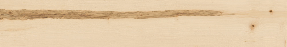Wood Acero 20x120