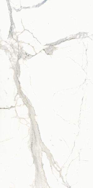 Bianco Calacatta Silk 75x150