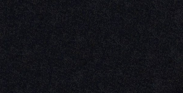 Krystal Black 6.5 mm 60x120