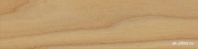 Wood Olmo 7,5x30
