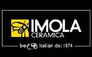 imola