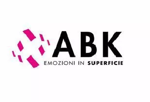 abk