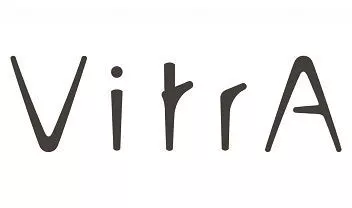vitra