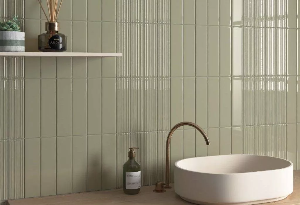 5 причин купить плитку Equipe в 2025 году